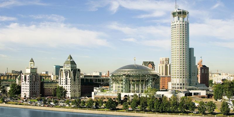 RIVERSIDE_TOWERS_007