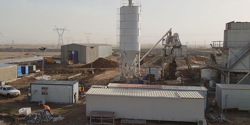 dhi-qar