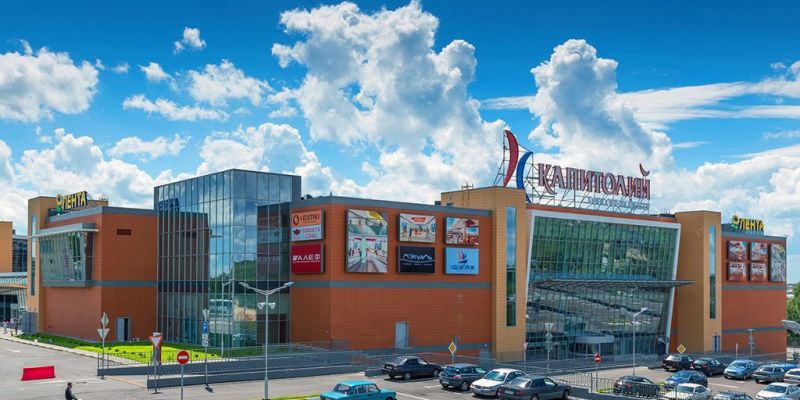 SERGEIV_POSAD_038