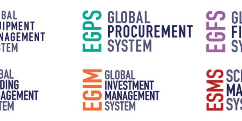 ENKASYSTEM-ALLBRANDS_WEB