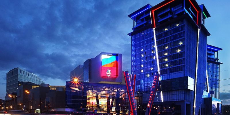 KUNTSEVO_047