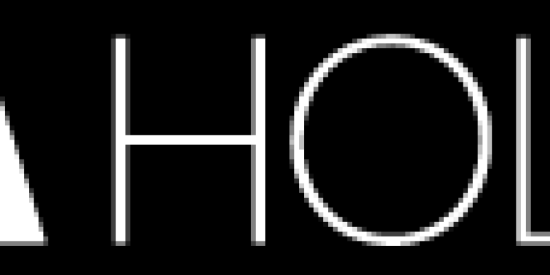 taraholding_logo_beyaz