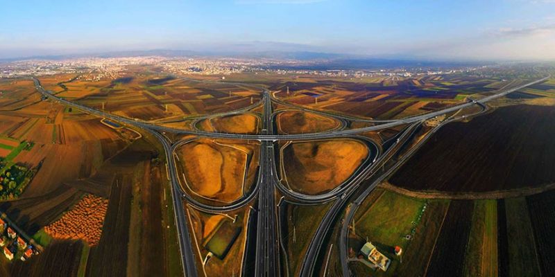 2-Route-6_edited